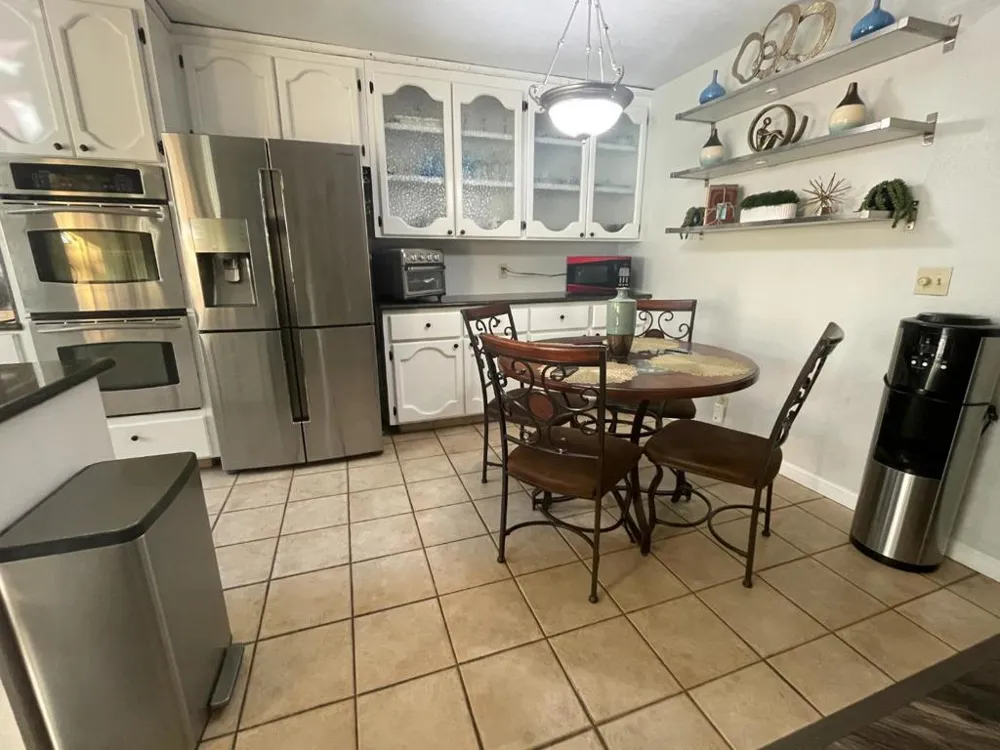 3219 E Dunne Avenue Morgan Hill, CA 95037
