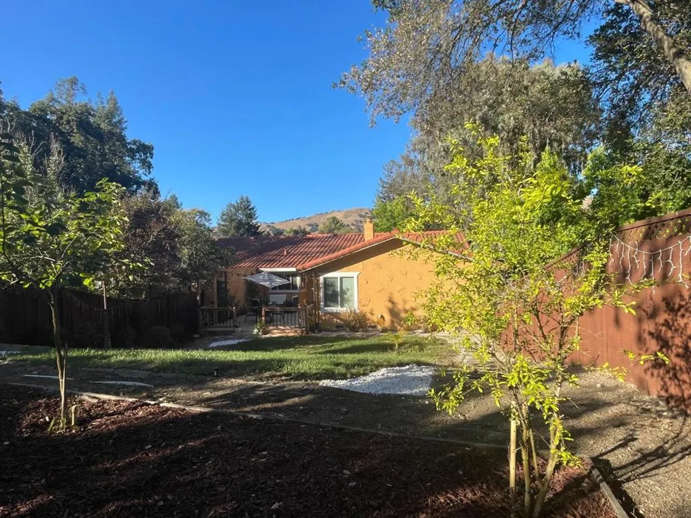 3219 E Dunne Avenue Morgan Hill, CA 95037