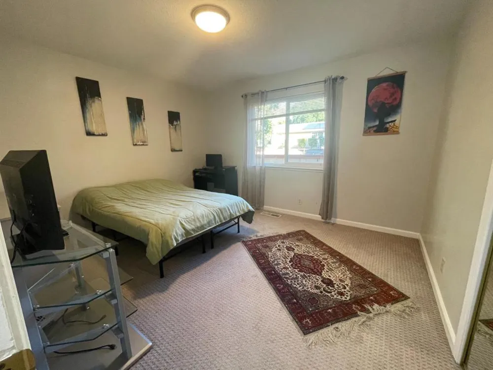 3219 E Dunne Avenue Morgan Hill, CA 95037