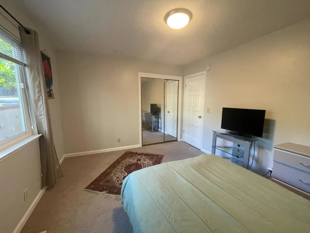 3219 E Dunne Avenue Morgan Hill, CA 95037
