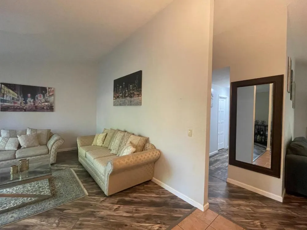 3219 E Dunne Avenue Morgan Hill, CA 95037
