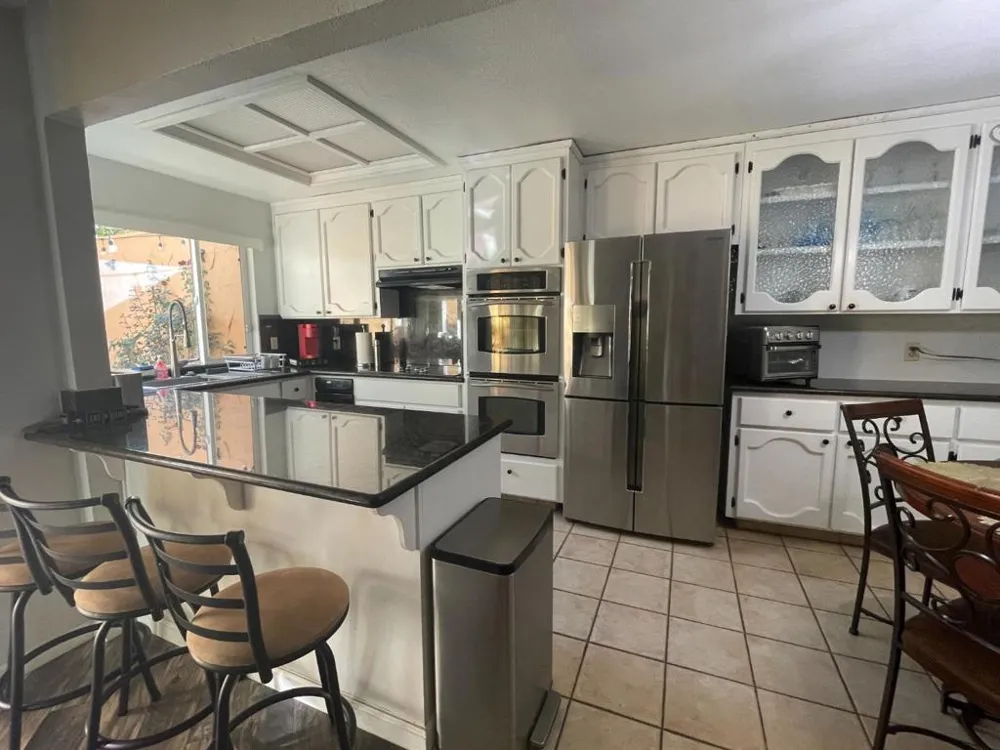 3219 E Dunne Avenue Morgan Hill, CA 95037