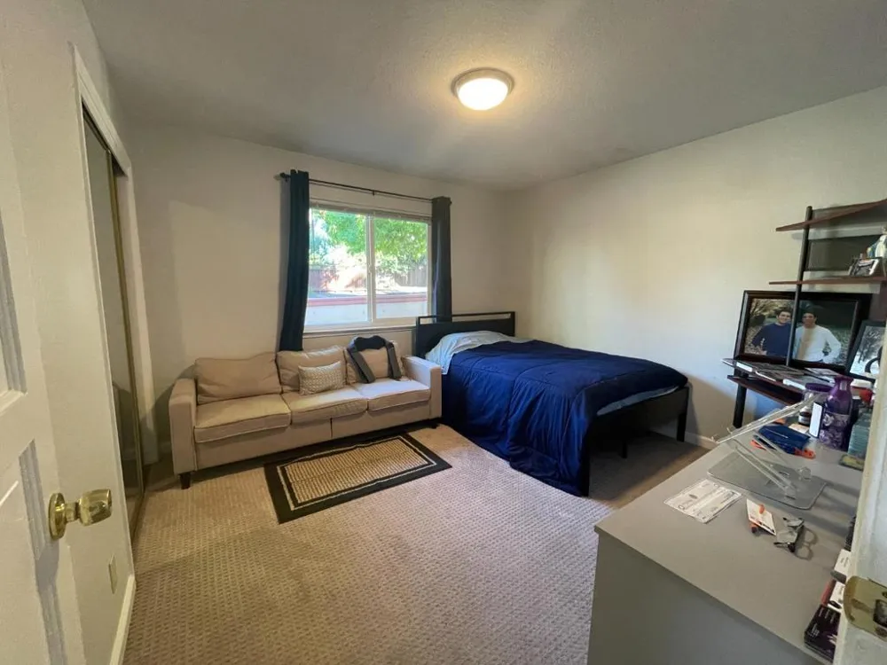 3219 E Dunne Avenue Morgan Hill, CA 95037