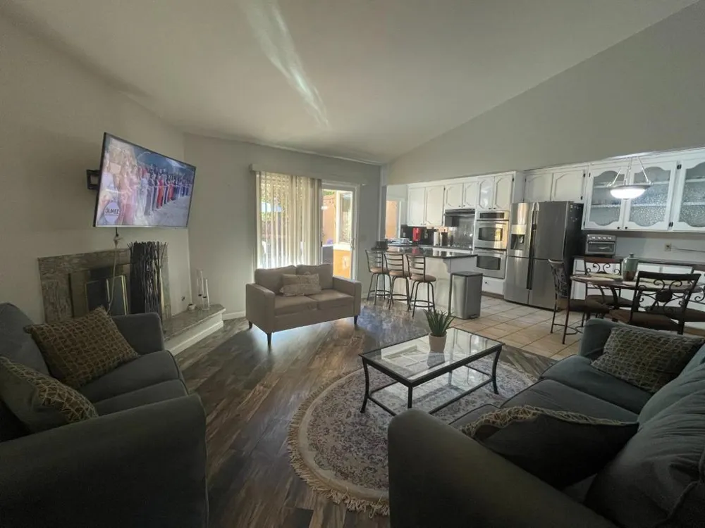 3219 E Dunne Avenue Morgan Hill, CA 95037
