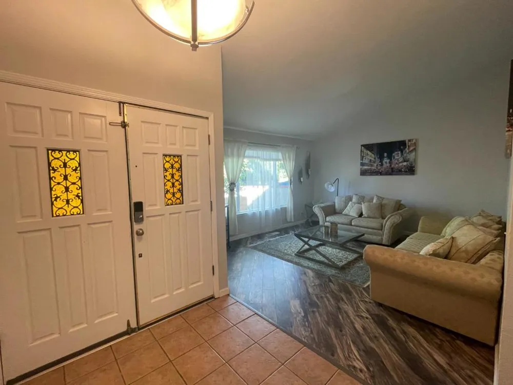 3219 E Dunne Avenue Morgan Hill, CA 95037