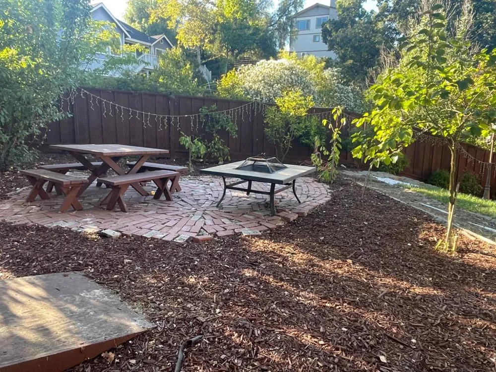 3219 E Dunne Avenue Morgan Hill, CA 95037