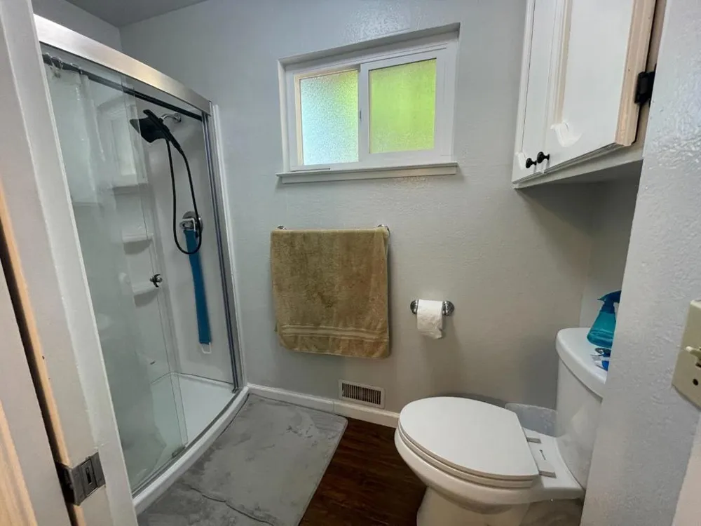 3219 E Dunne Avenue Morgan Hill, CA 95037