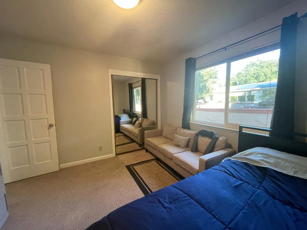 3219 E Dunne Avenue Morgan Hill, CA 95037