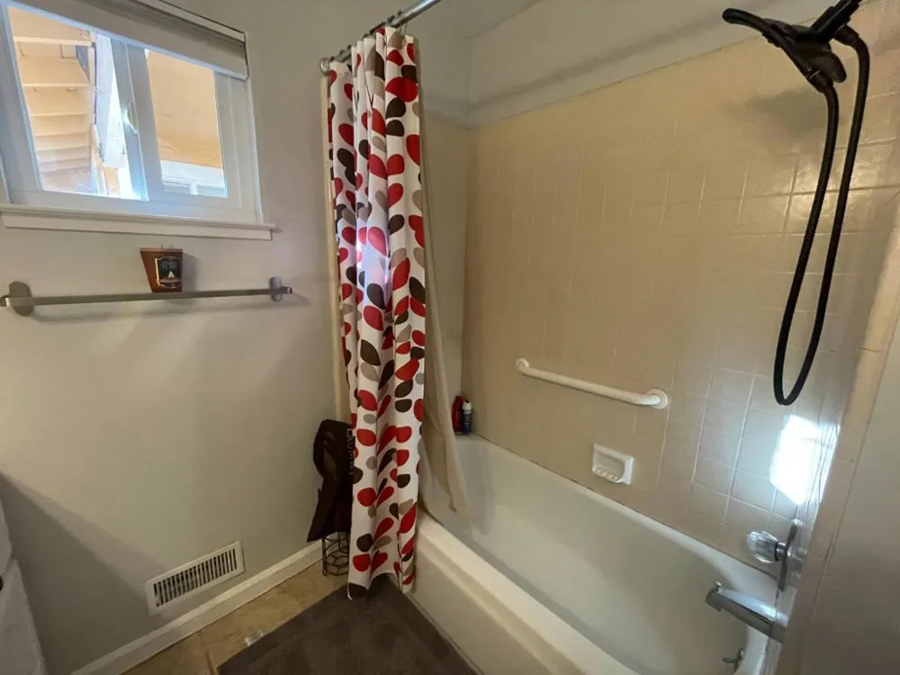3219 E Dunne Avenue Morgan Hill, CA 95037