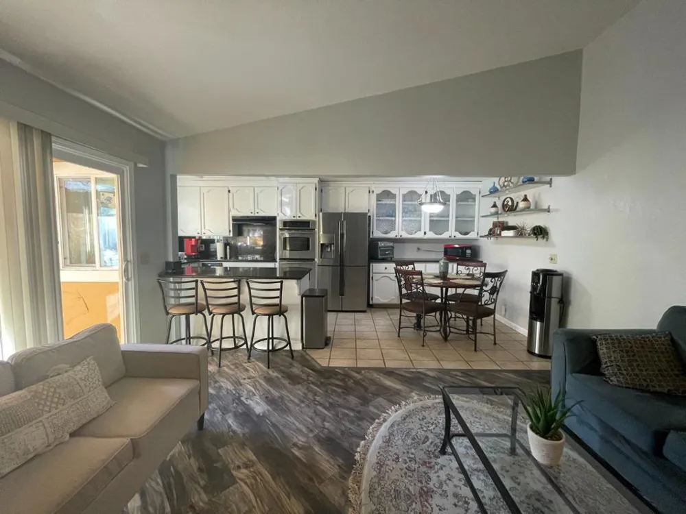 3219 E Dunne Avenue Morgan Hill, CA 95037