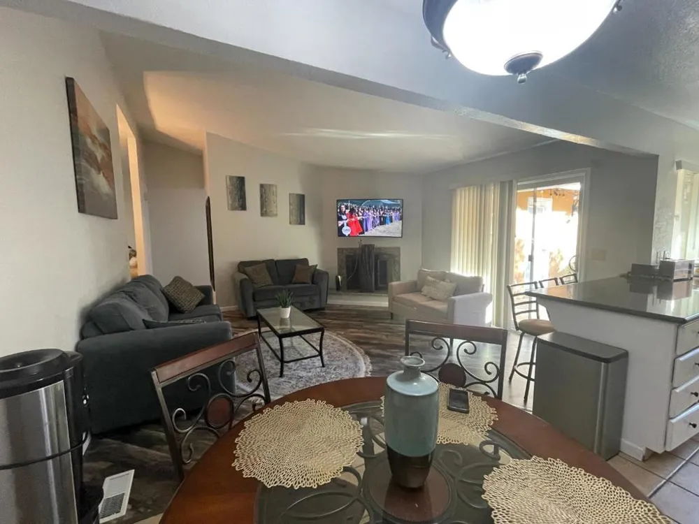 3219 E Dunne Avenue Morgan Hill, CA 95037