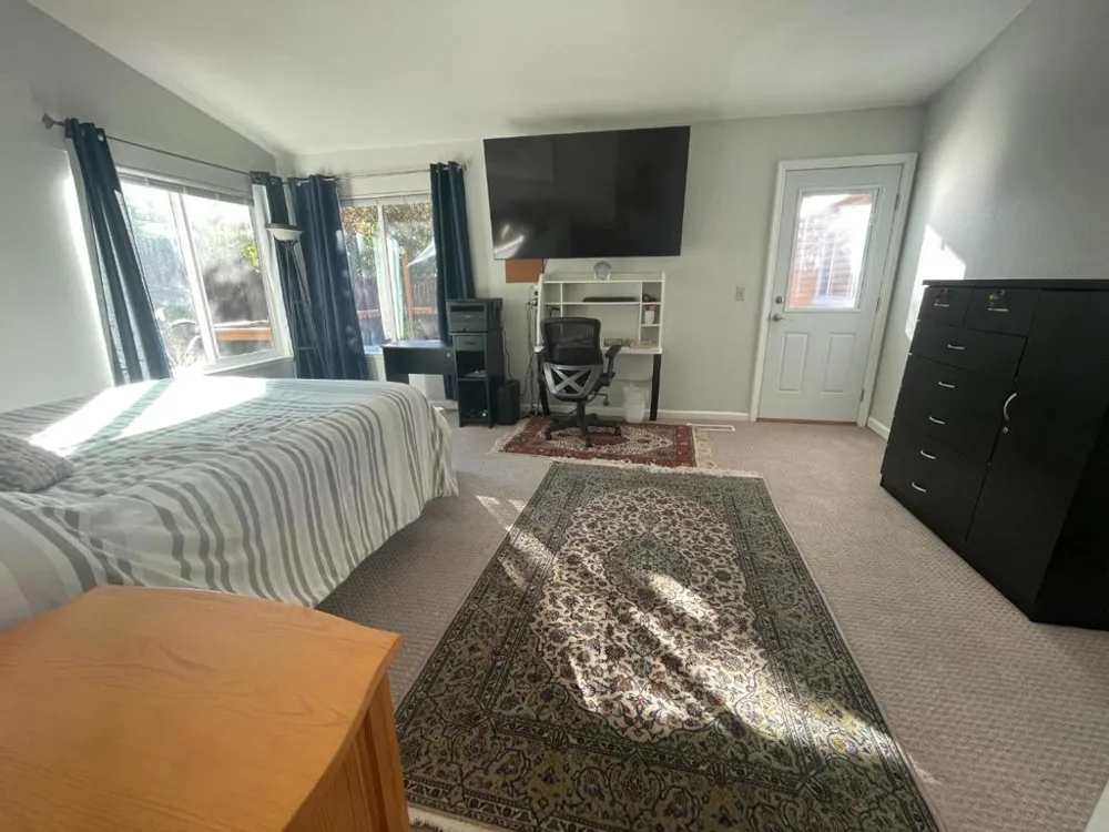 3219 E Dunne Avenue Morgan Hill, CA 95037