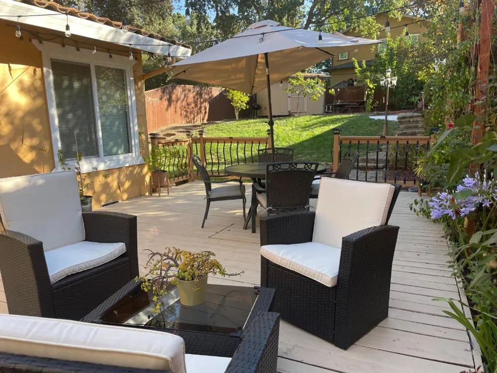 3219 E Dunne Avenue Morgan Hill, CA 95037