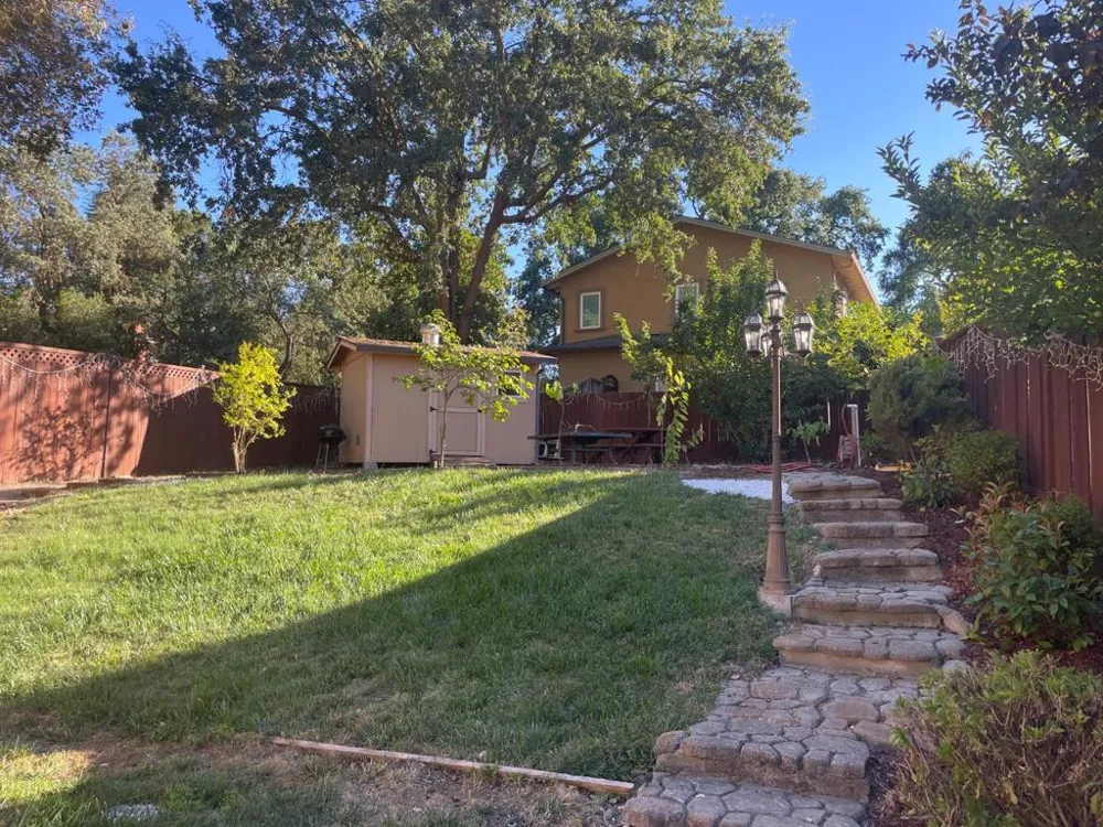 3219 E Dunne Avenue Morgan Hill, CA 95037