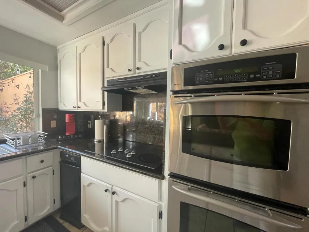3219 E Dunne Avenue Morgan Hill, CA 95037