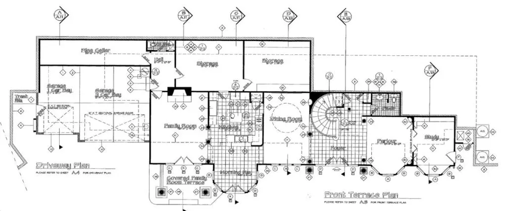 11837 Upland Way Cupertino, CA 95014