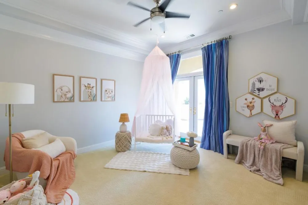 11837 Upland Way Cupertino, CA 95014