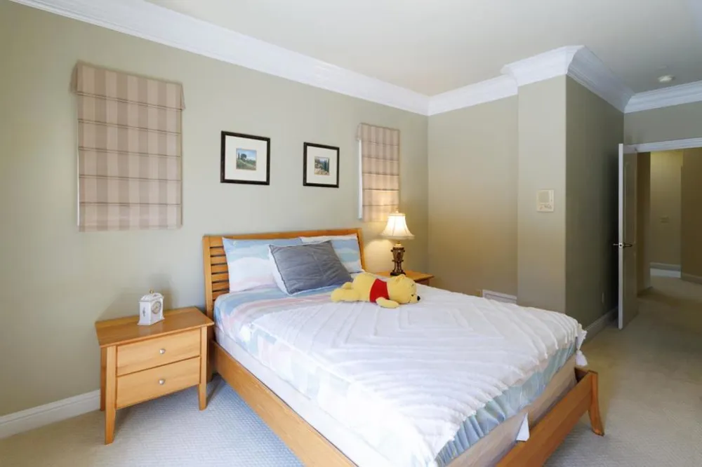11837 Upland Way Cupertino, CA 95014
