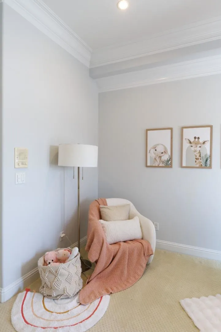 11837 Upland Way Cupertino, CA 95014