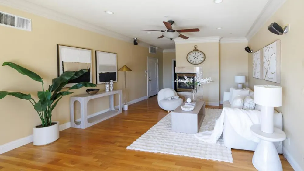 11837 Upland Way Cupertino, CA 95014