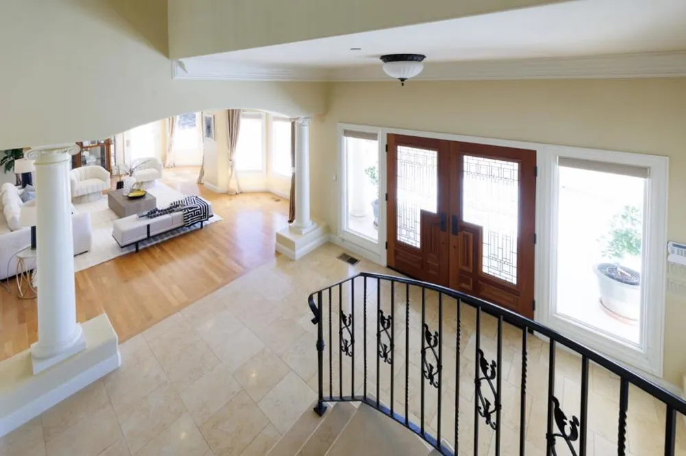 11837 Upland Way Cupertino, CA 95014