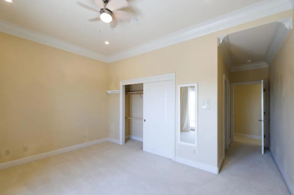 11837 Upland Way Cupertino, CA 95014