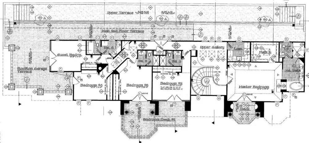 11837 Upland Way Cupertino, CA 95014