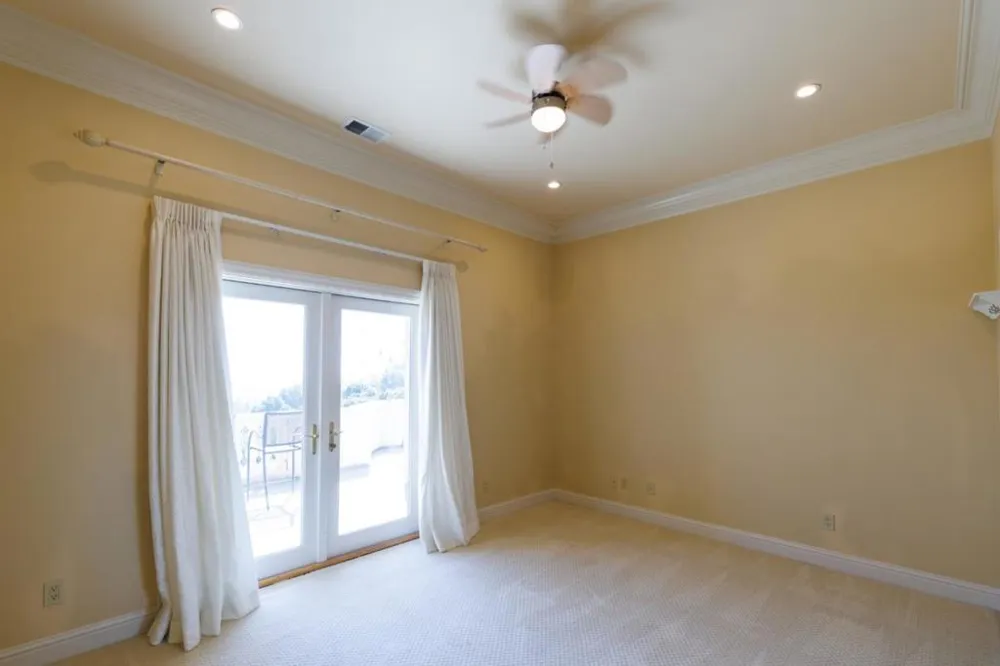 11837 Upland Way Cupertino, CA 95014