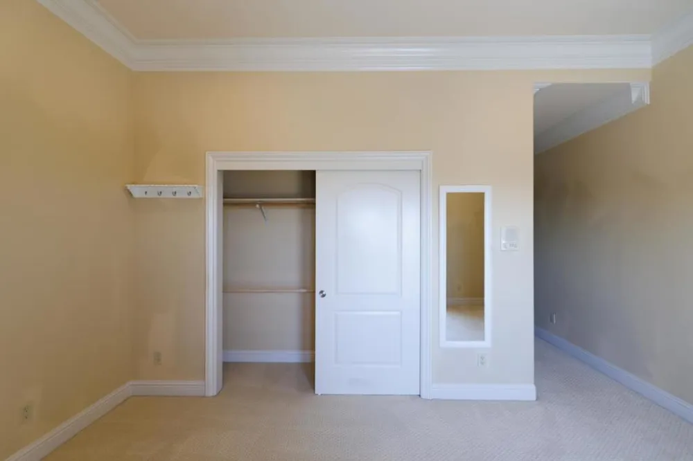 11837 Upland Way Cupertino, CA 95014