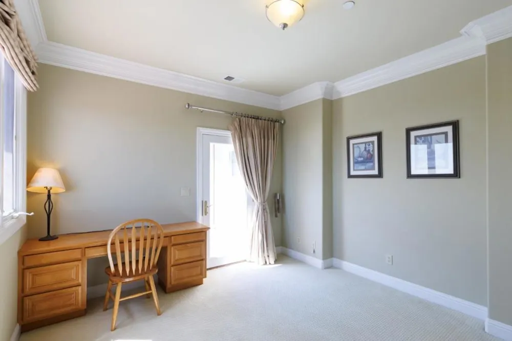 11837 Upland Way Cupertino, CA 95014