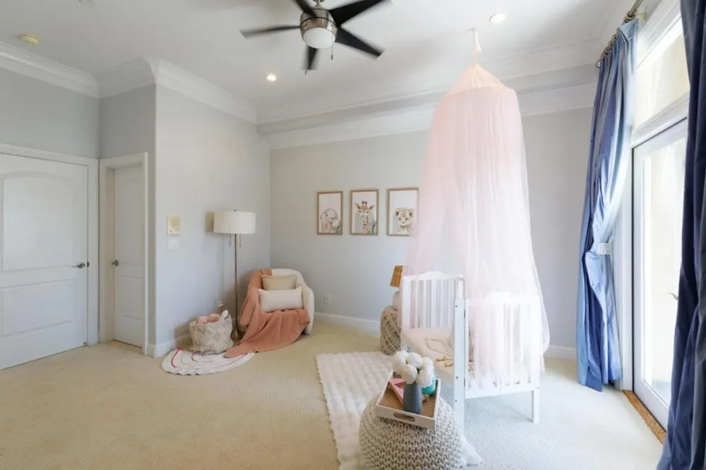 11837 Upland Way Cupertino, CA 95014