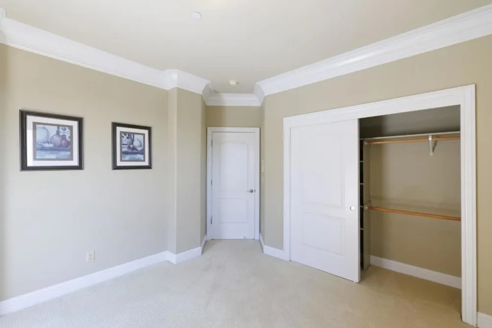 11837 Upland Way Cupertino, CA 95014