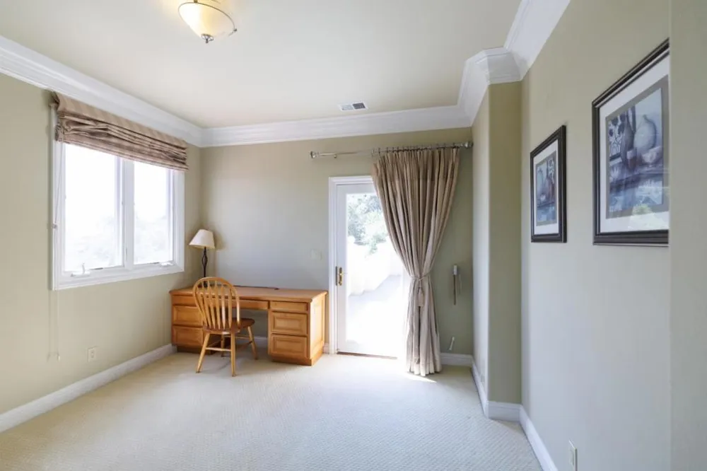 11837 Upland Way Cupertino, CA 95014