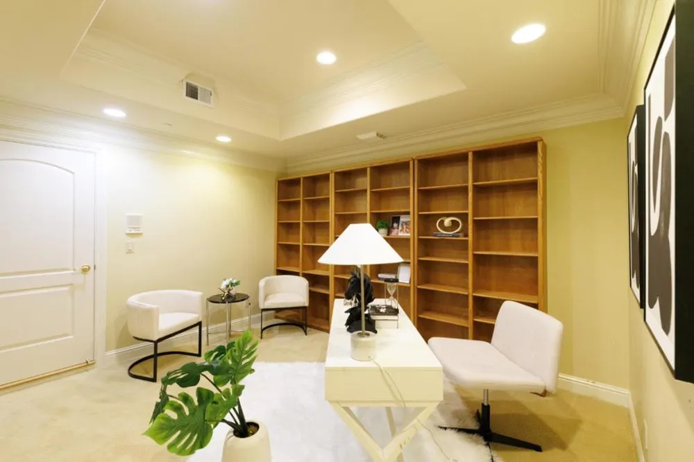 11837 Upland Way Cupertino, CA 95014