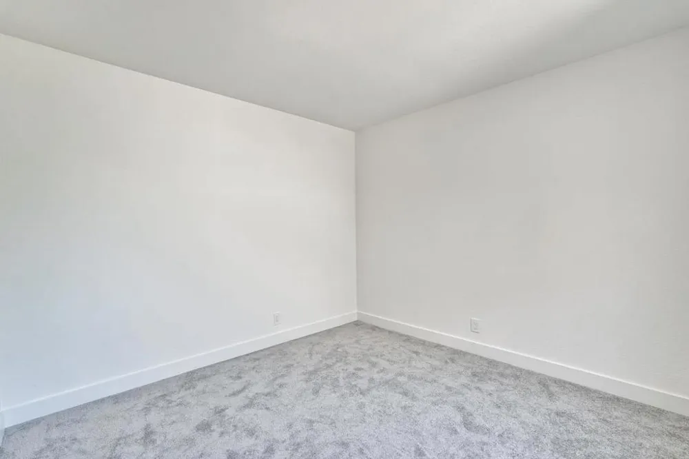 8550 Wren Avenue #3A Gilroy, CA 95020