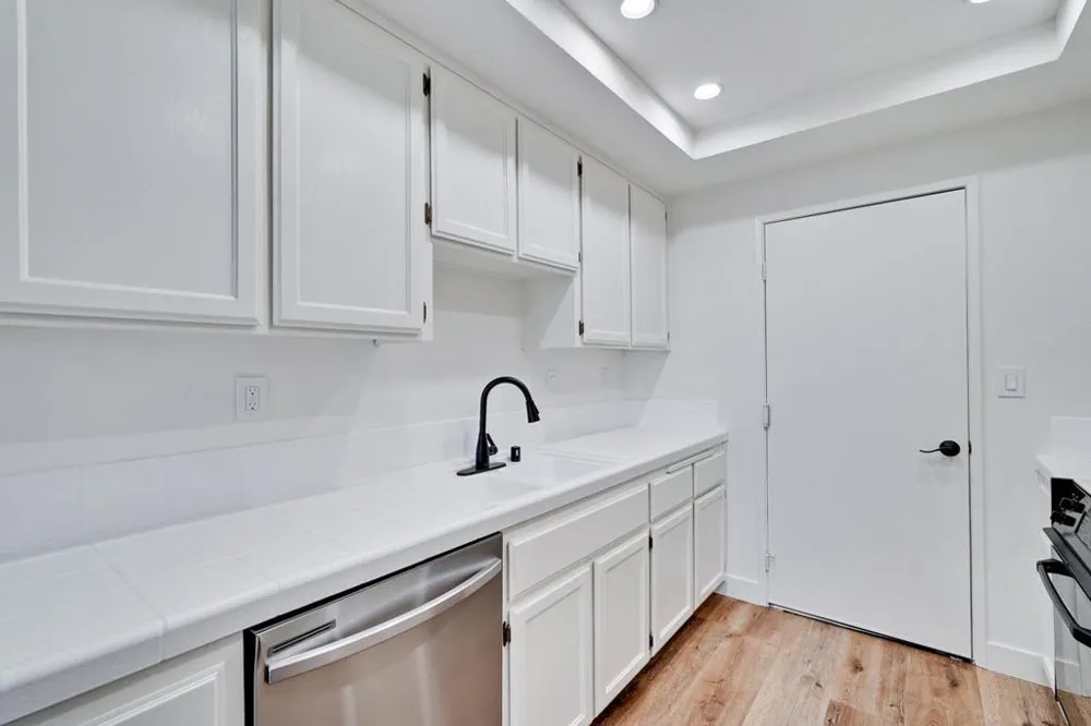 8550 Wren Avenue #3A Gilroy, CA 95020