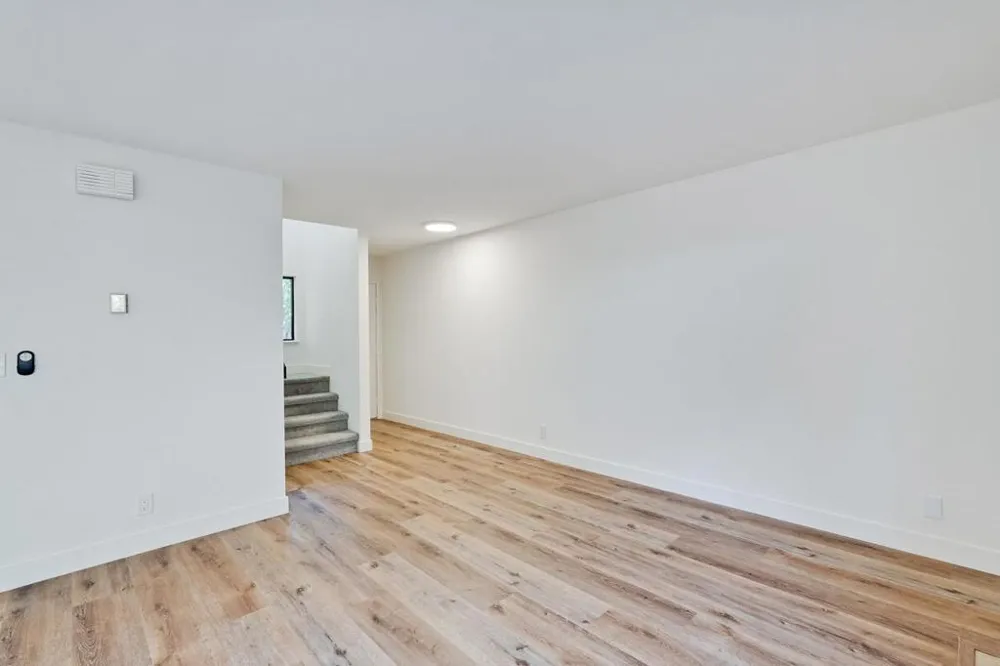 8550 Wren Avenue #3A Gilroy, CA 95020