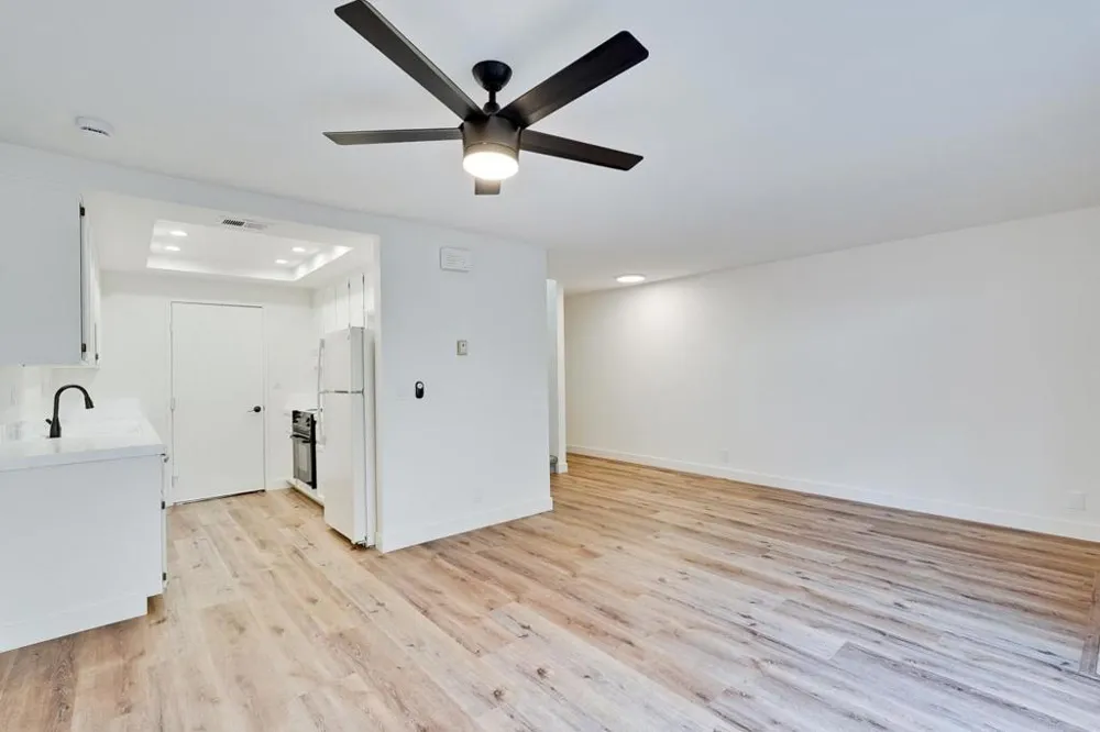 8550 Wren Avenue #3A Gilroy, CA 95020
