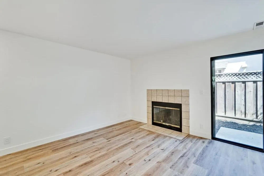 8550 Wren Avenue #3A Gilroy, CA 95020