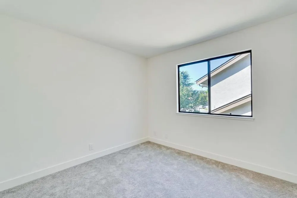 8550 Wren Avenue #3A Gilroy, CA 95020