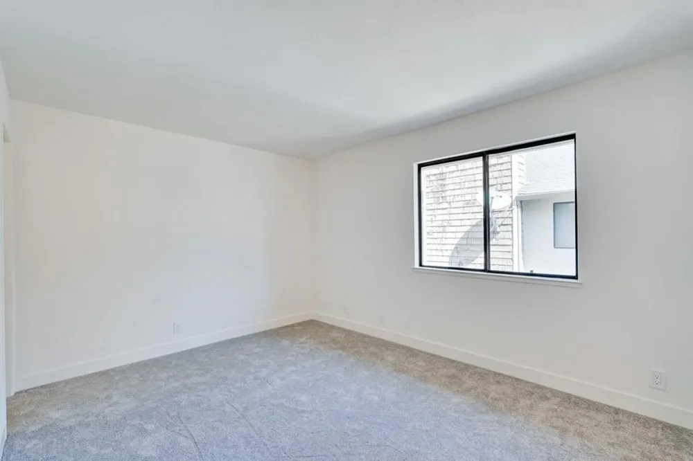 8550 Wren Avenue #3A Gilroy, CA 95020