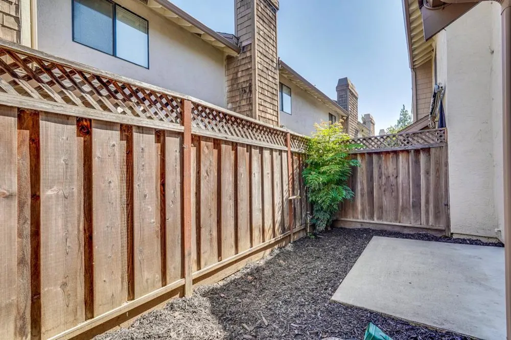 8550 Wren Avenue #3A Gilroy, CA 95020