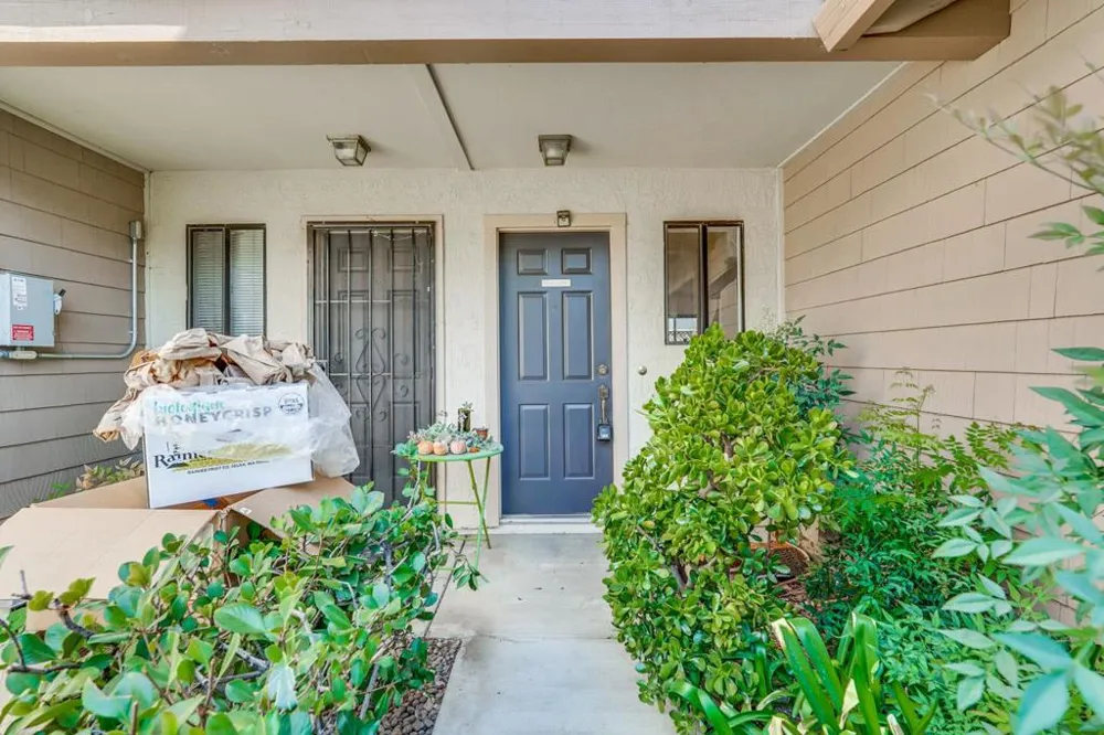 8550 Wren Avenue #3A Gilroy, CA 95020