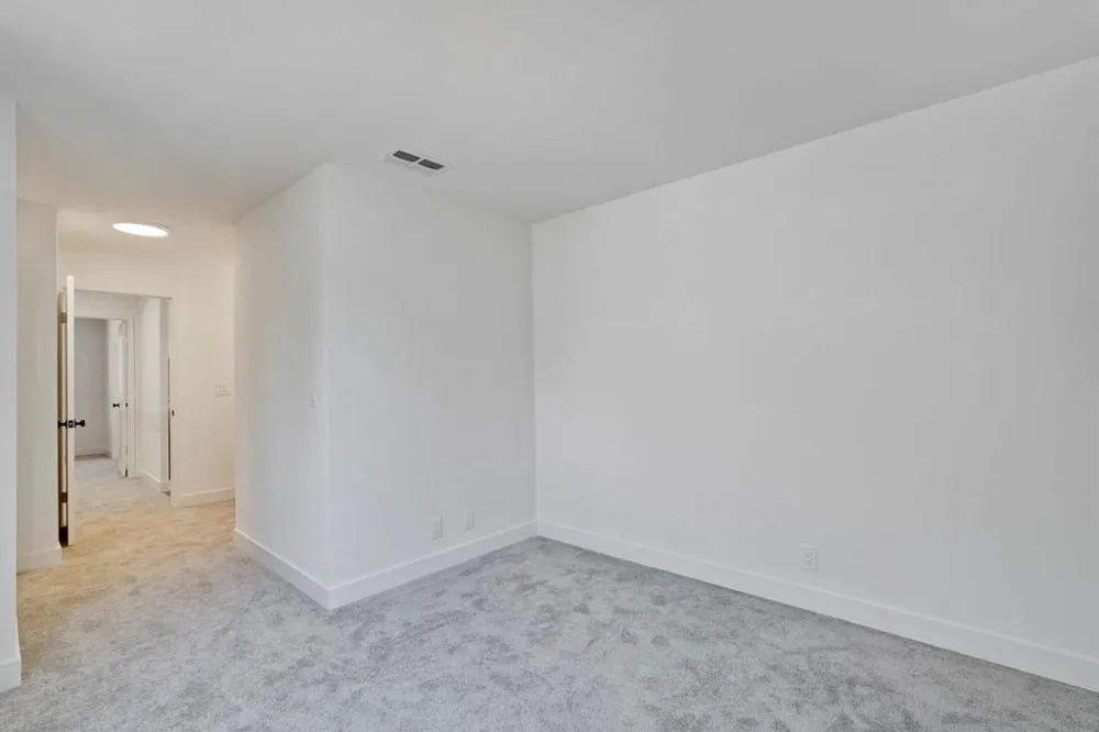 8550 Wren Avenue #3A Gilroy, CA 95020