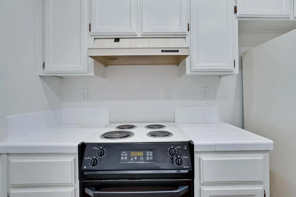 8550 Wren Avenue #3A Gilroy, CA 95020