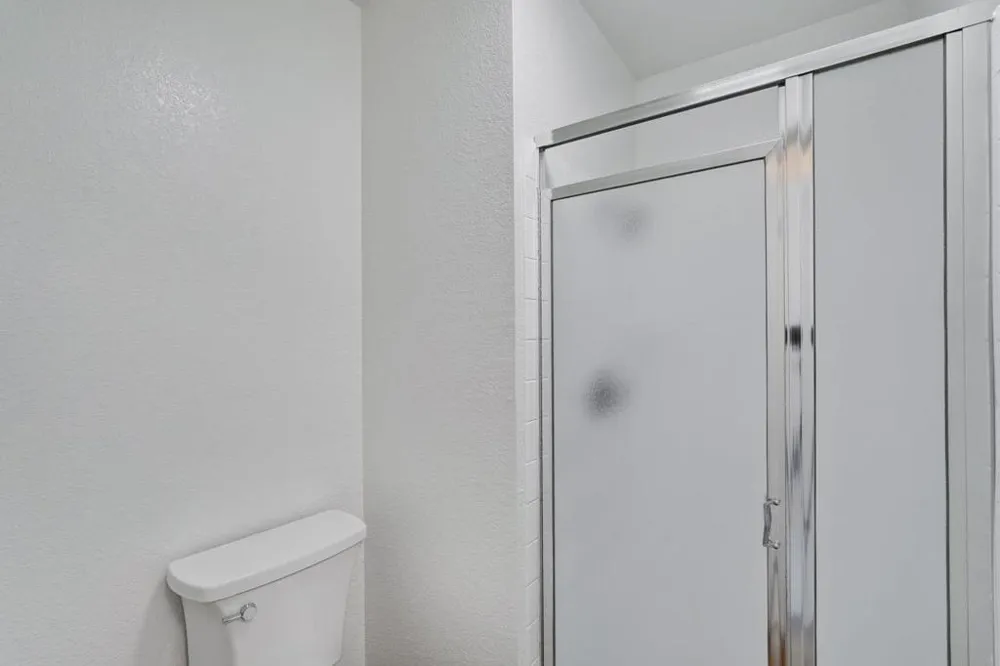 8550 Wren Avenue #3A Gilroy, CA 95020