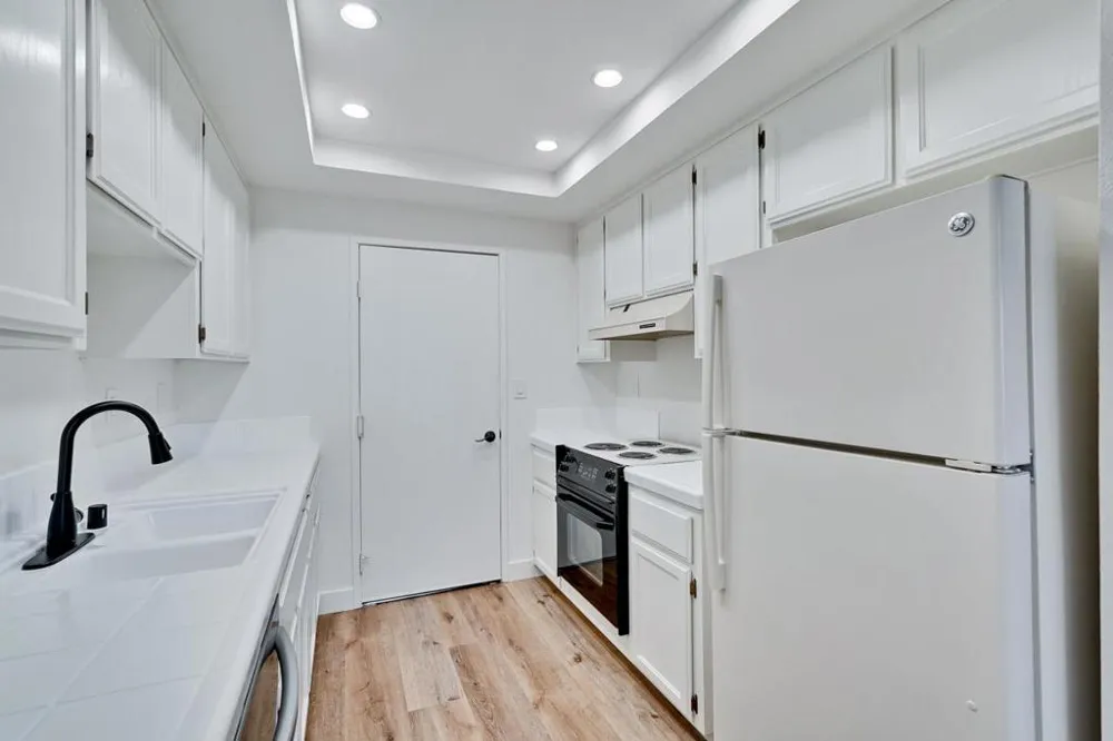 8550 Wren Avenue #3A Gilroy, CA 95020