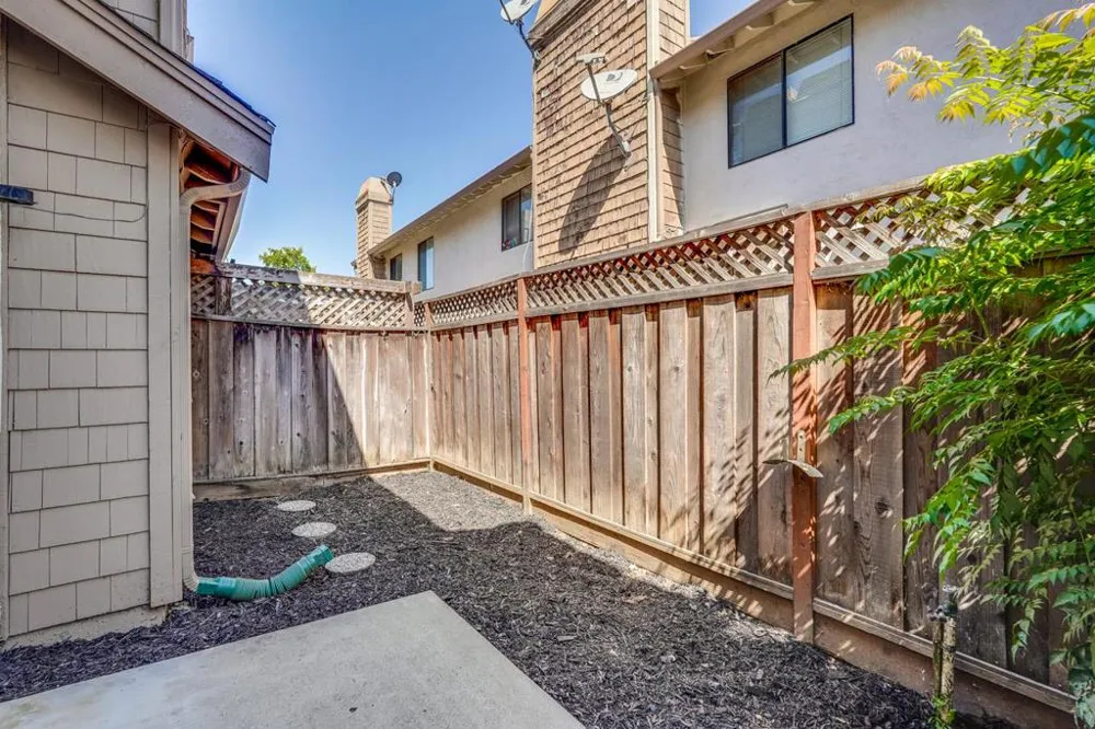 8550 Wren Avenue #3A Gilroy, CA 95020