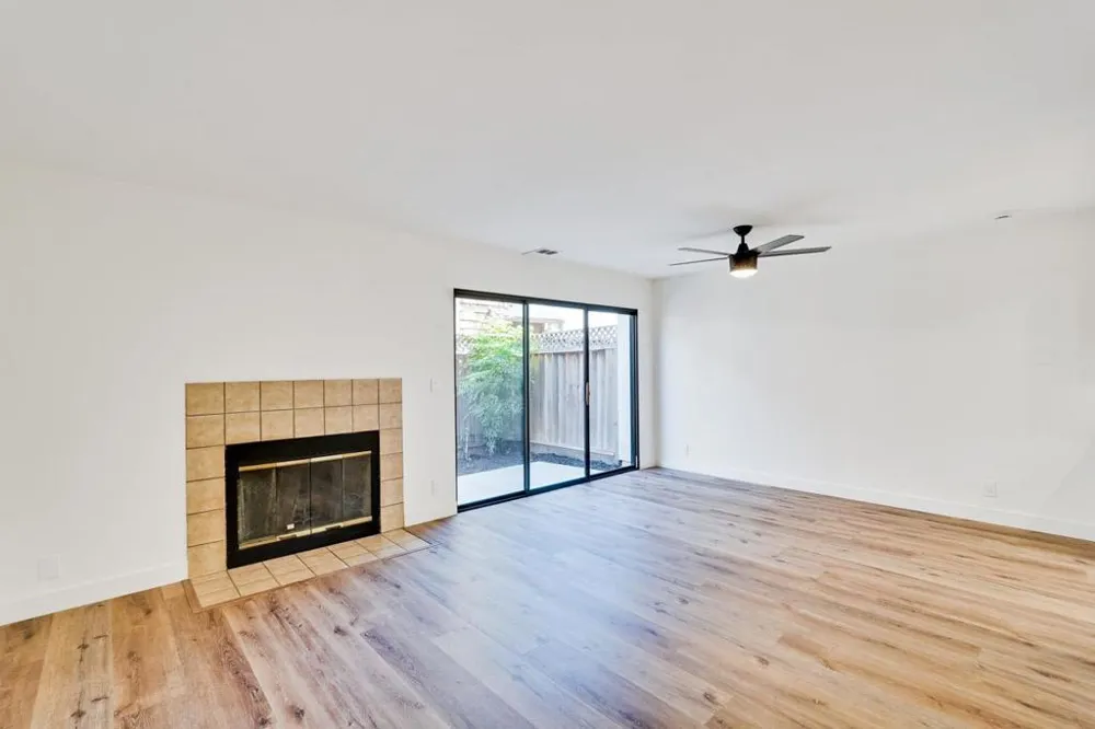8550 Wren Avenue #3A Gilroy, CA 95020