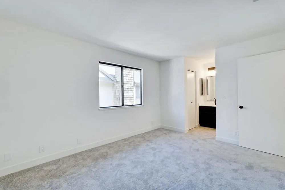 8550 Wren Avenue #3A Gilroy, CA 95020